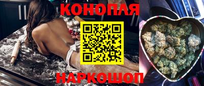 MDMA Premium VHQ Лесосибирск