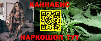 MDMA Premium VHQ Лесосибирск