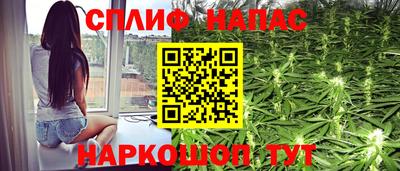 MDMA Premium VHQ Лесосибирск
