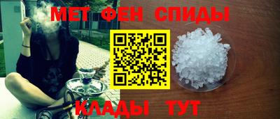 дмт Ликино-Дулёво